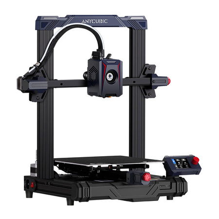 AnyCubic Kobra 2 Neo 3D Printer AnyCubic Kobra 2 Neo 3D Printer